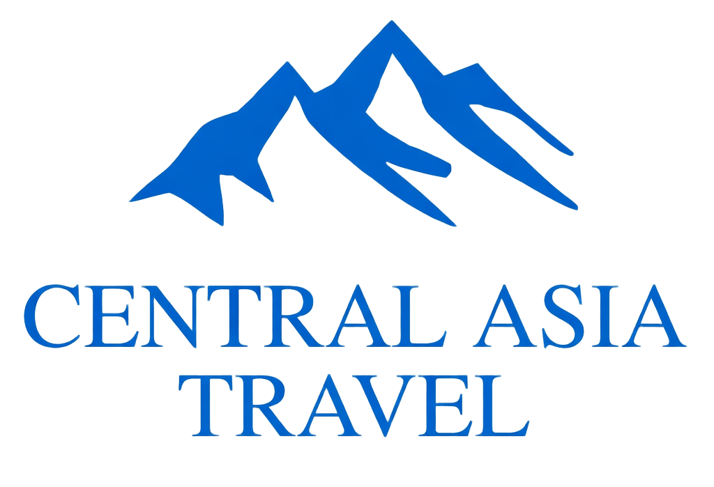 Туры Central Asia Travel – официальный сайт